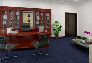 昌平区库存环保设备经验丰富