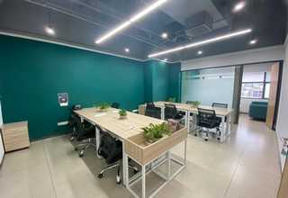 石家庄医疗外壳外壳加工流程