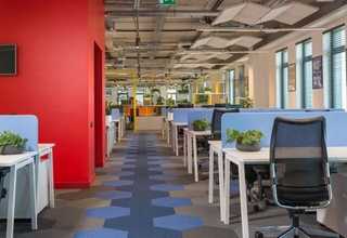 武汉煤矿掘进机厂家