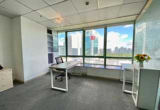 海南干粉灭火装置生产厂家