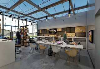 供应泉州土笋冻商家