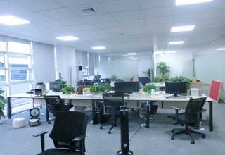 霞浦本地电商平台代运营诚邀品鉴