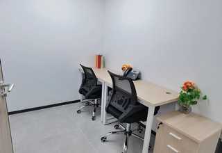 徐州销售无纺布工厂