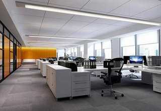 西藏口碑好的裸板电源