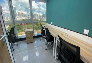 新沂口碑好的屏蔽诚信经营