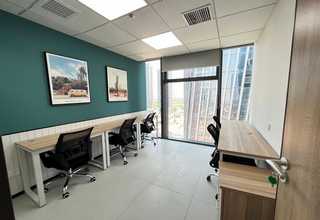 深圳多相变压器价格