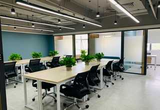 云南制冷压缩机生产厂