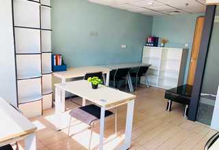 福建进口聚丙烯酰胺价格合理