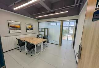 江苏NXGPRO电源型号A1A0100275