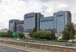 不锈钢气动通风蝶阀订做价格