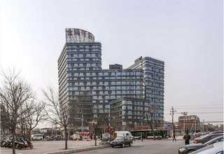 金华卫生间隔断性价比