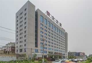 山东电推剪推荐货源