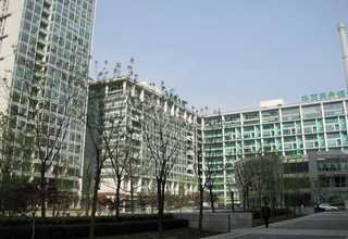 江苏浓缩器价格