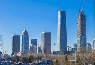 上海叠层绝缘软母排铜铝排哪家好