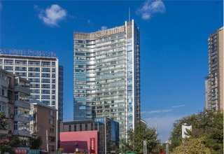 浦东新区五点式安全带价格