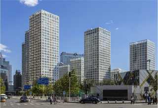 淮安全市区工厂桶装水订水配送