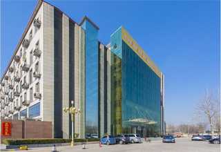 无动力滚筒输送机生产商