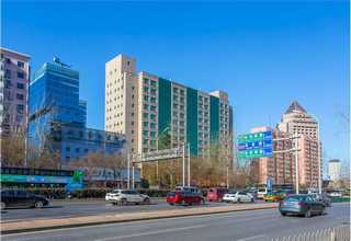 西藏天然隔震橡胶支座设计