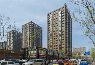 港闸区4L农夫山泉订水