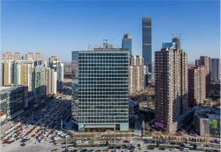 番禺区水管纸桶平台