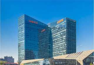 杭州整套内窥镜