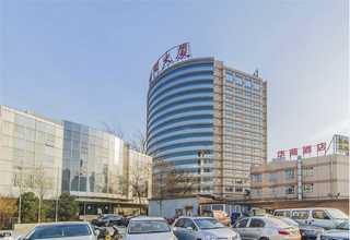 江西进口化工原料经验丰富