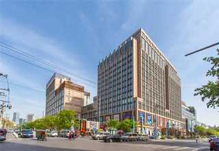 湖南台式红外光谱仪哪里买