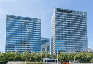 黄浦区手机壳制作