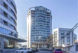 福建净化板价格