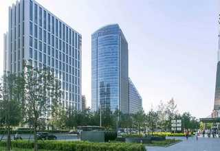 中山锂电保护场效应管怎么样