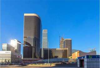 沧州地质钢管销售厂家