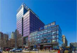 南通彩色复印机哪家好