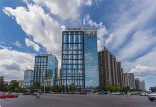 福建品牌防水透气膜