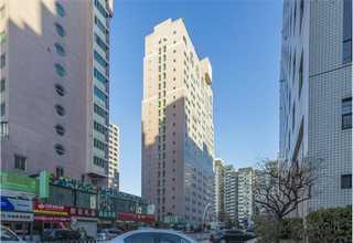 阳江一票多件卡航快件专线