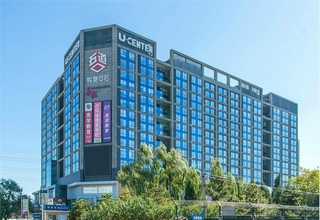 服饰新公司注册服务平台