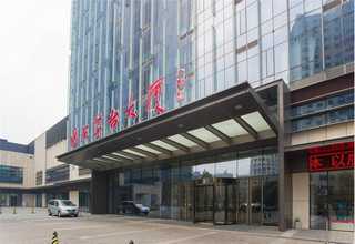 湖南餐饮品牌咨询