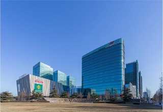 四川微孔过滤机供应