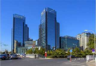 苏州电烘箱品牌