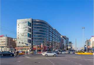 北京记账方面金蝶账无忧和唯易哪个好良心推荐天津天诚时代科技