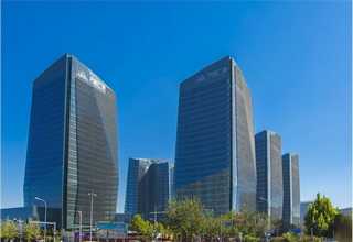 北京家装监理服务