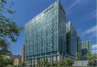 安徽定制净化工程尺寸