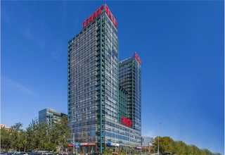 长沙AT全自动锡膏印刷机厂家