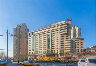 甘肃什么是打包带生产设备