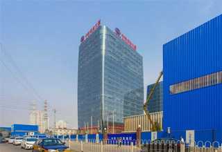 福建诊所专业宠物高压氧舱费用