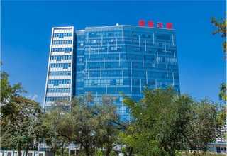 青海氨基酸发酵压缩空气过滤系统精过滤器