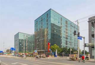 海南国内气密性检漏设备生产厂家