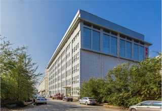 嘉兴水源热泵控制板