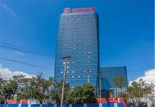 江西哪里用风淋室