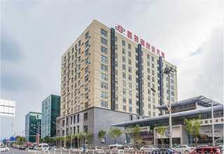 杭州D8 钢筋网片批发商