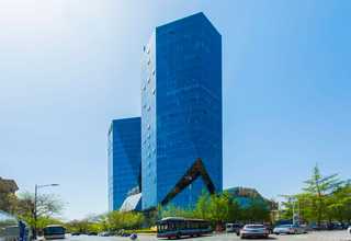 哈尔滨仓储设备物流生产厂家